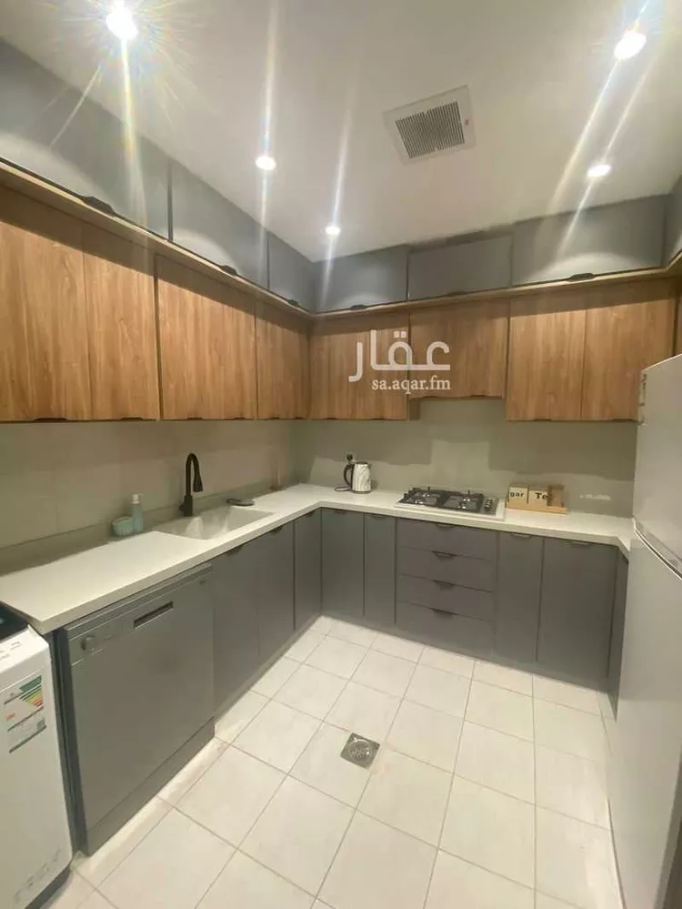 شقة للإيجار في شارع المواهيب, حي الواحة, مدينة جدة, منطقة مكة المكرمة صورة 4