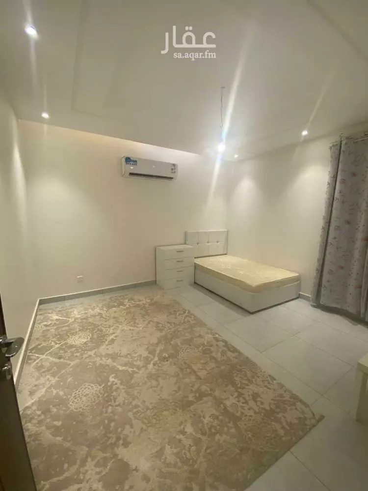 شقة للإيجار في شارع المواهيب, حي الواحة, مدينة جدة, منطقة مكة المكرمة صورة 3
