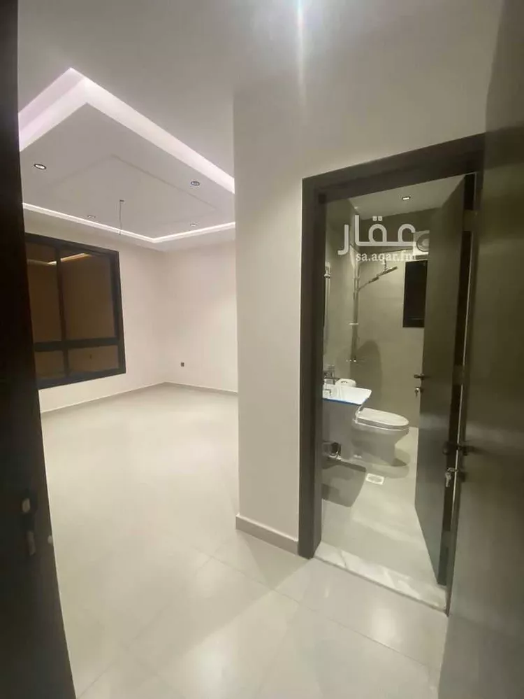 شقة للإيجار في شارع عبد الصمد البزاز, حي الريان, مدينة جدة, منطقة مكة المكرمة صورة 4