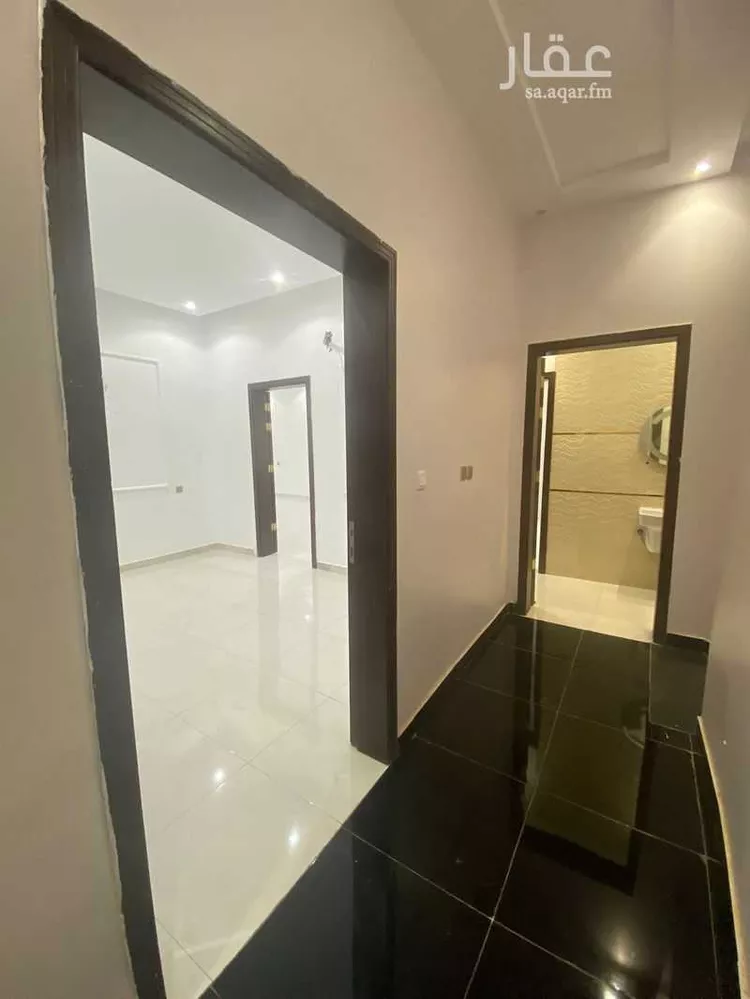 دور للإيجار في شارع جبل ايام, حي الرحمانية, مدينة جدة, منطقة مكة المكرمة صورة 3