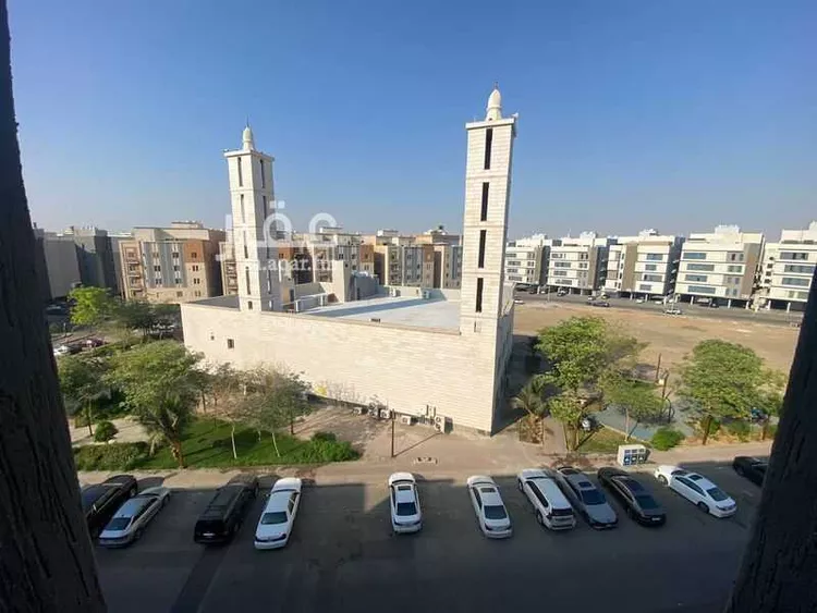 شقة للإيجار في شارع المواهيب, حي الواحة, مدينة جدة, منطقة مكة المكرمة