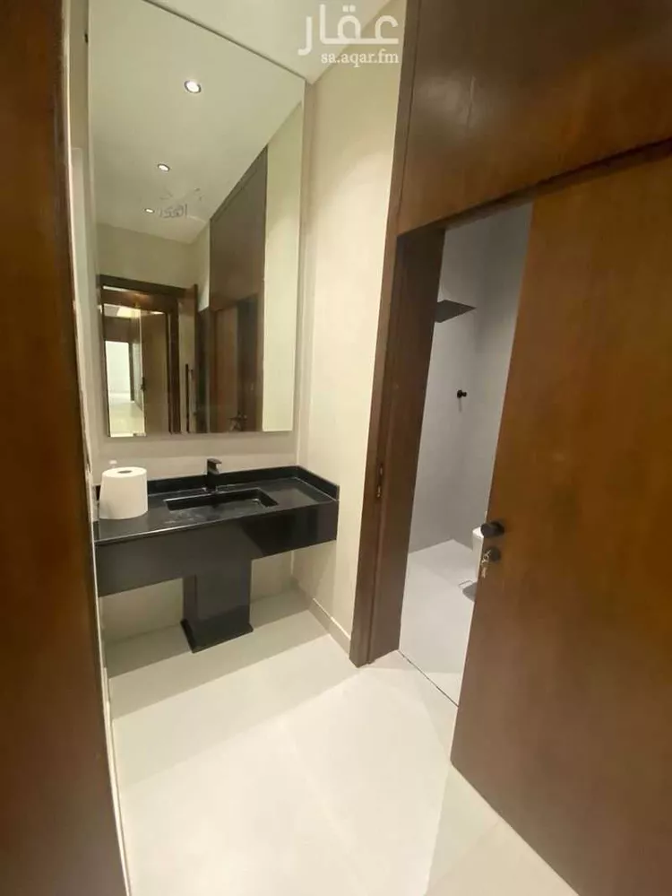 شقة للإيجار في شارع الإستطلاع, حي النهضة, مدينة جدة, منطقة مكة المكرمة صورة 3