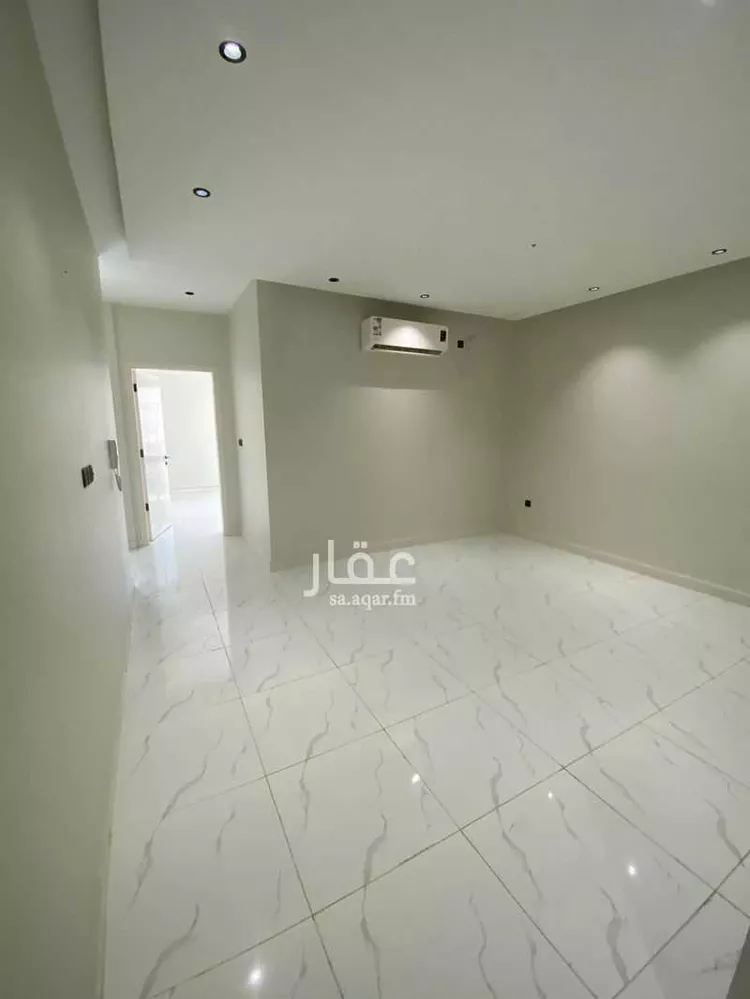 شقة للإيجار في شارع المواهيب, حي الواحة, مدينة جدة, منطقة مكة المكرمة صورة 4