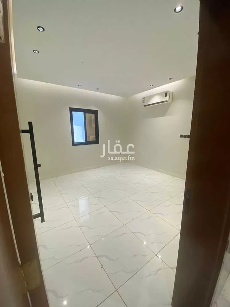 شقة للإيجار في شارع المواهيب, حي الواحة, مدينة جدة, منطقة مكة المكرمة صورة 3