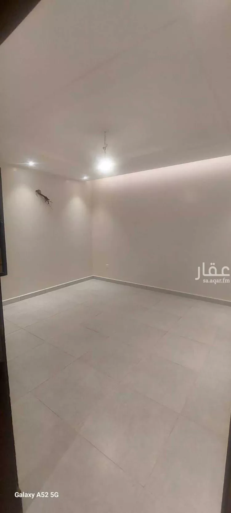 شقة للإيجار في شارع المواهيب, حي الواحة, مدينة جدة, منطقة مكة المكرمة صورة 2