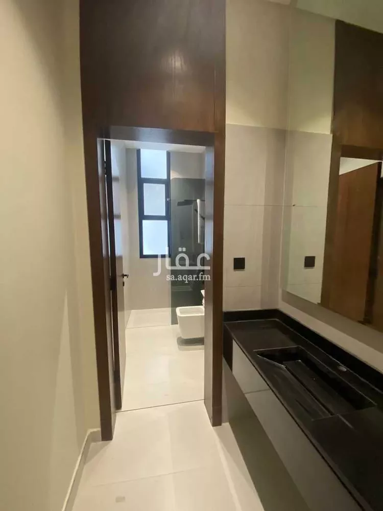 شقة للإيجار في شارع الإستطلاع, حي النهضة, مدينة جدة, منطقة مكة المكرمة صورة 5