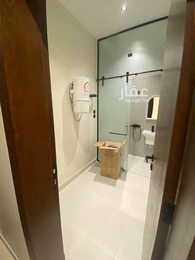 شقة للإيجار في شارع الإستطلاع, حي النهضة, مدينة جدة, منطقة مكة المكرمة صورة 3