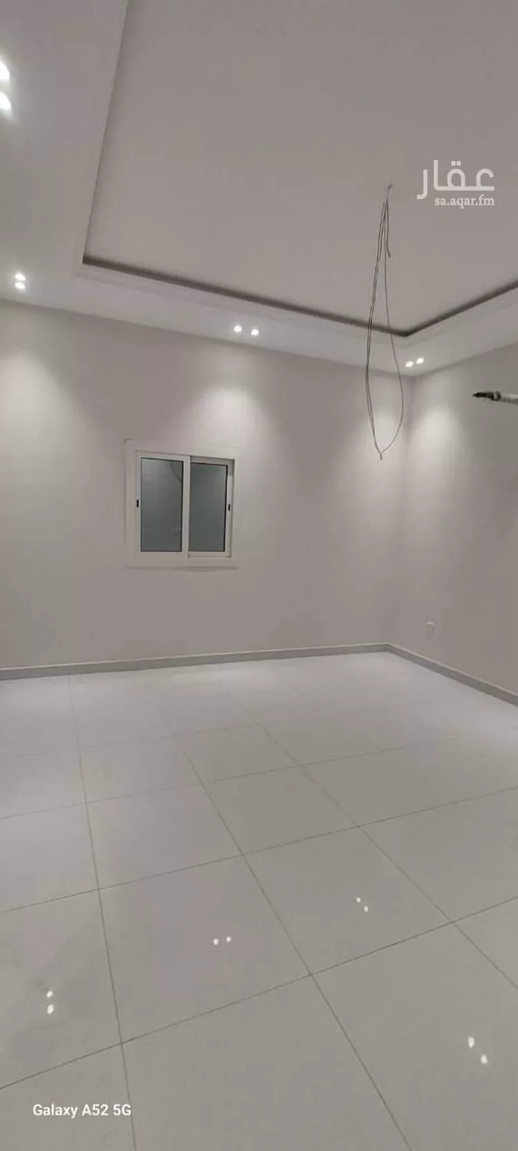 دور للإيجار في شارع محسن الجليلي, حي الريان, مدينة جدة, منطقة مكة المكرمة صورة 3