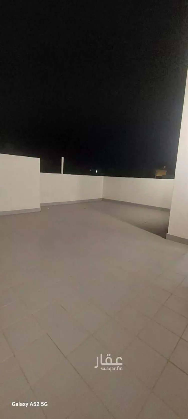 دور للإيجار في شارع محسن الجليلي, حي الريان, مدينة جدة, منطقة مكة المكرمة