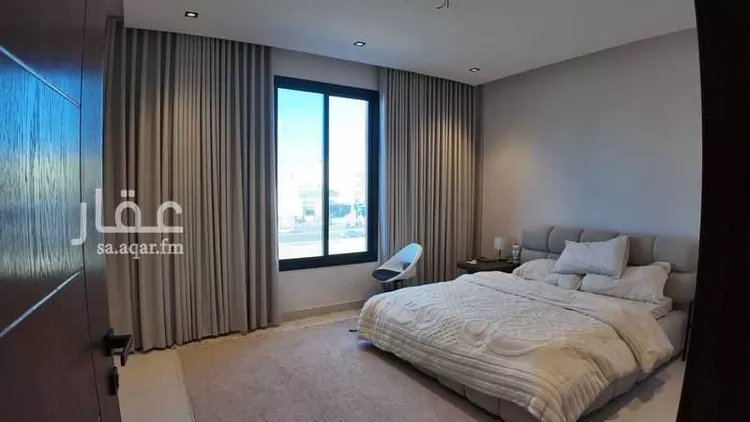 شقة للإيجار في شارع المنار 17, حي المنار, مدينة جدة, منطقة مكة المكرمة صورة 5