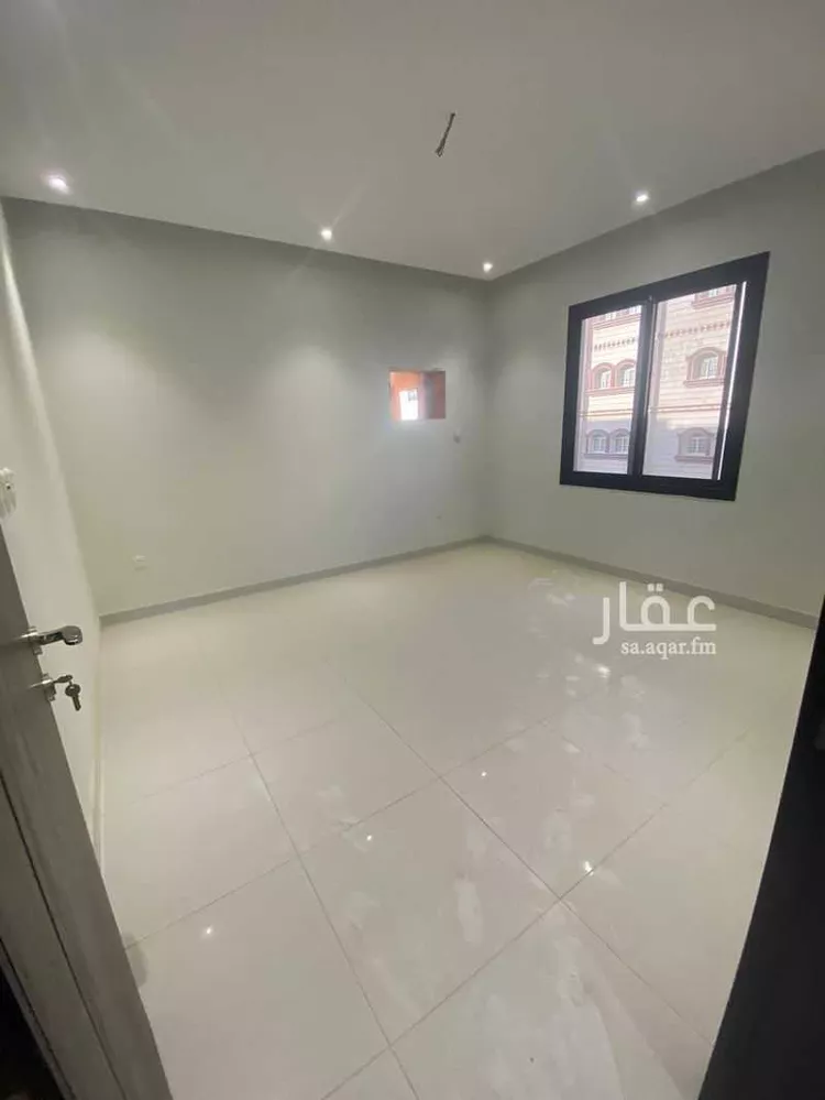 شقة للبيع في شارع محسن الجليلي, حي الريان, مدينة جدة, منطقة مكة المكرمة