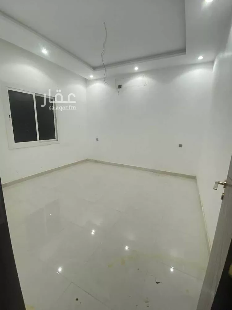 شقة للإيجار في شارع عاصم عمير, حي الرحمانية, مدينة جدة, منطقة مكة المكرمة صورة 2