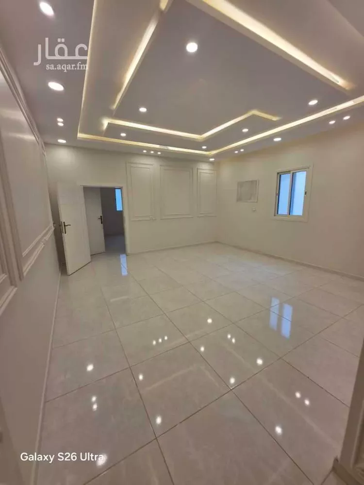 شقة للإيجار في شارع عاصم عمير, حي الرحمانية, مدينة جدة, منطقة مكة المكرمة صورة 3