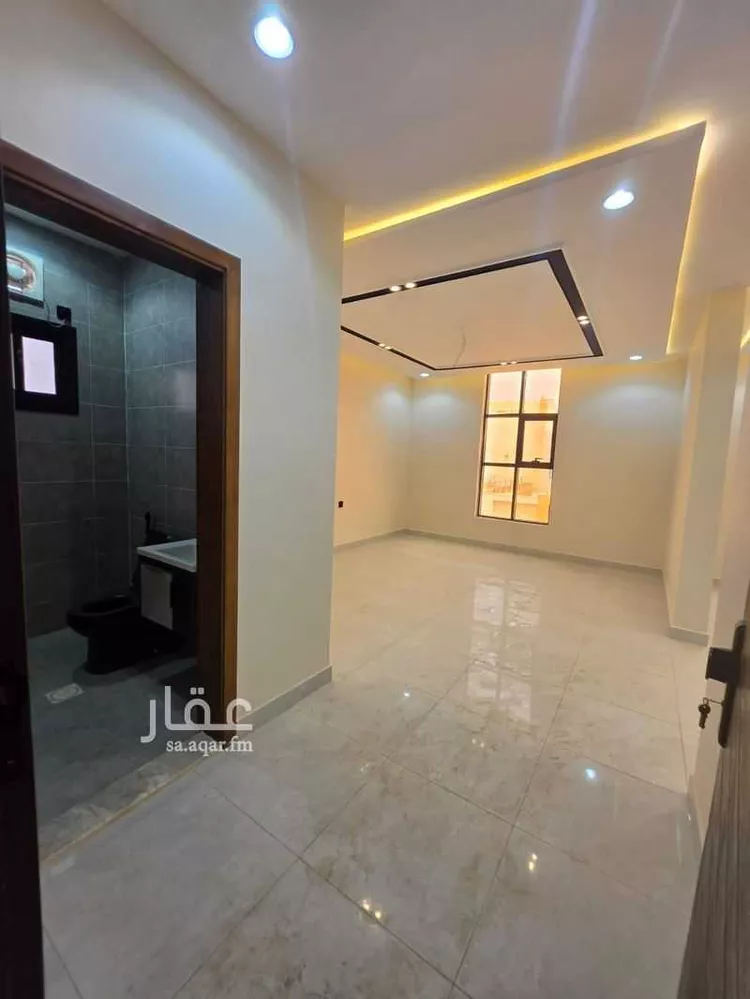 شقة للإيجار في شارع علي ابن الحسن الخزرجي, حي الرحمانية, مدينة جدة, منطقة مكة المكرمة صورة 3