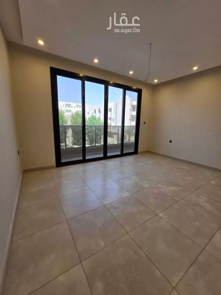 Apartment for Rent in Jeddah Al Nahdah صورة 5