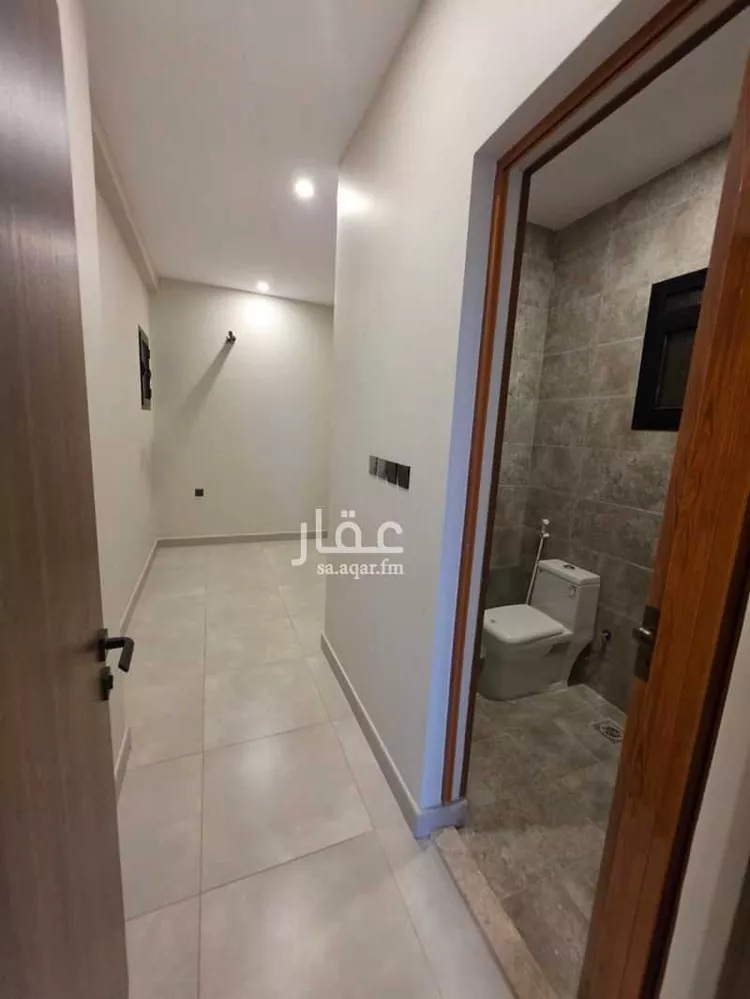 Apartment for Rent in Jeddah Al Nahdah صورة 4