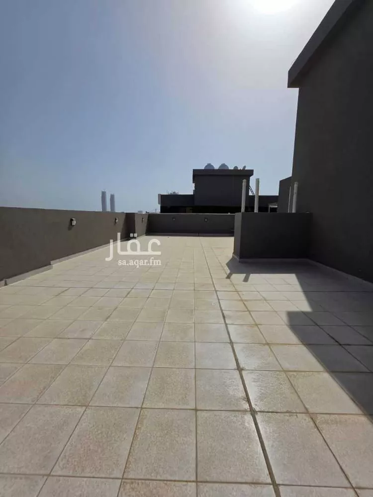 Apartment for Rent in Jeddah Al Nahdah صورة 5