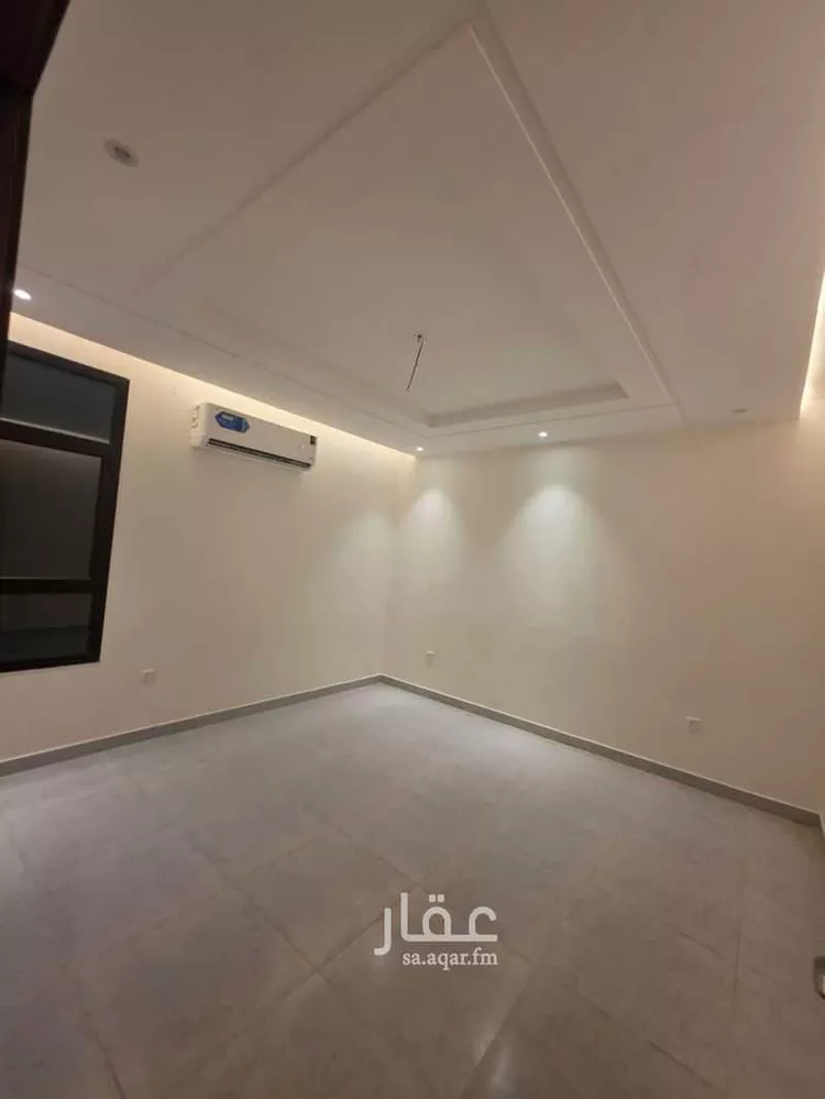 شقة للإيجار في شارع المواهيب, حي الواحة, مدينة جدة, منطقة مكة المكرمة