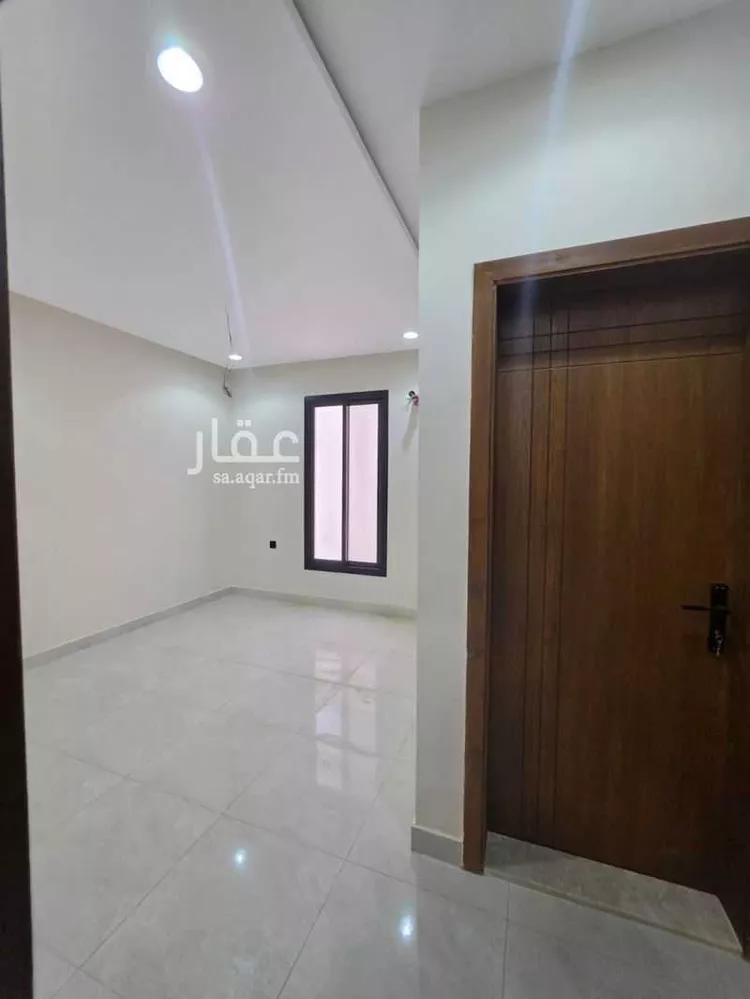 Apartment for Rent in Jeddah Ar Rahmaniyah