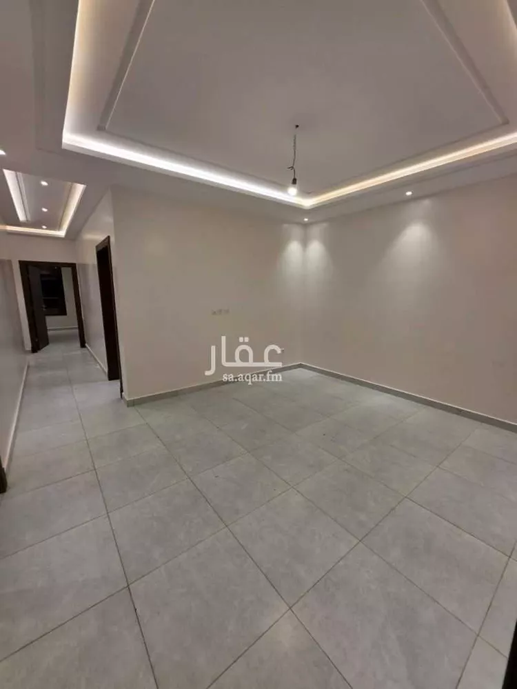 شقة للإيجار في شارع المواهيب, حي الواحة, مدينة جدة, منطقة مكة المكرمة صورة 2