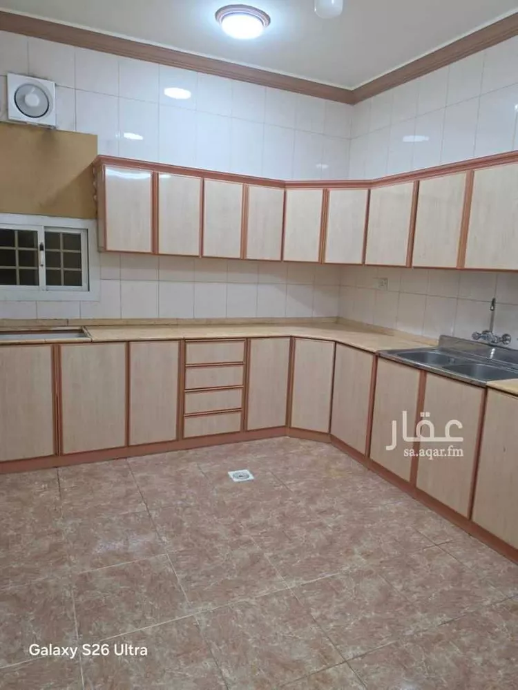 شقة للإيجار في شارع عبدالله الدقاق, حي الواحة, مدينة جدة, منطقة مكة المكرمة صورة 3