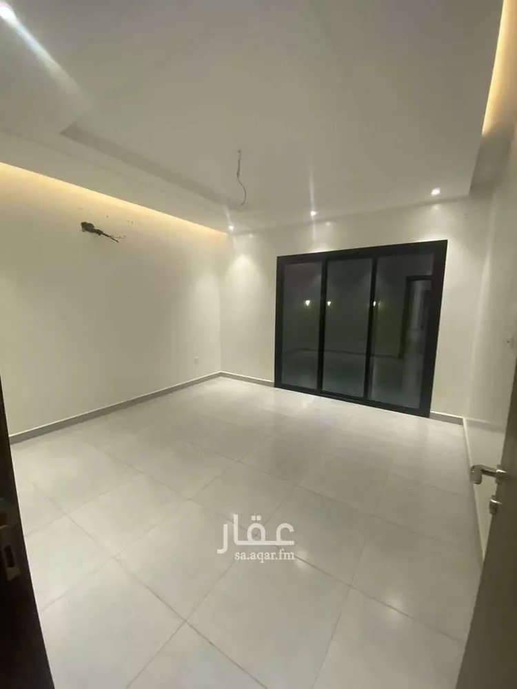 شقة للإيجار في شارع المواهيب, حي الواحة, مدينة جدة, منطقة مكة المكرمة صورة 4