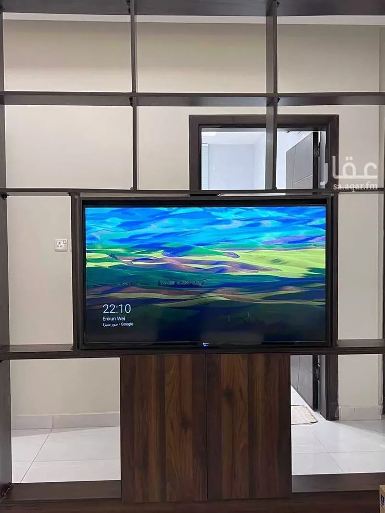 شقة للإيجار في شارع أحمد الغماز, حي الواحة, مدينة جدة, منطقة مكة المكرمة صورة 2