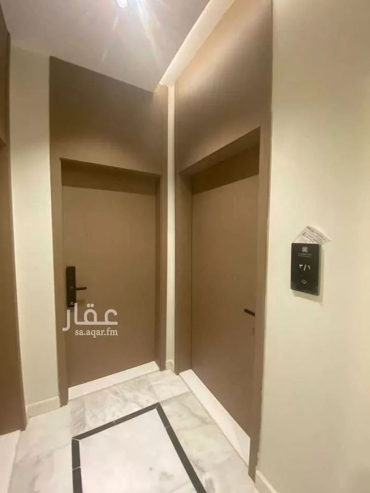 شقة للإيجار في شارع المنار 11, حي المنار, مدينة جدة, منطقة مكة المكرمة