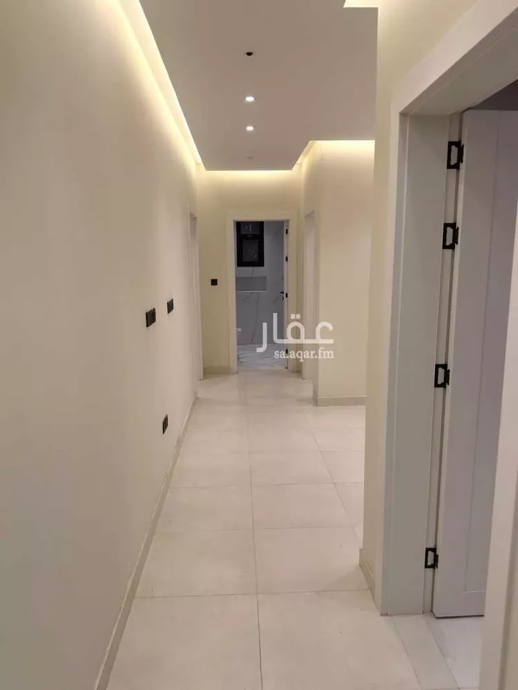 شقة للبيع في شارع جمال ابن عبدالله شيخ, حي الواحة, مدينة جدة, منطقة مكة المكرمة