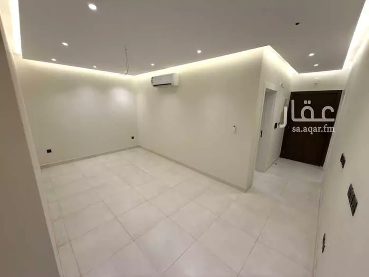 شقة للبيع في شارع جمال ابن عبدالله شيخ, حي الواحة, مدينة جدة, منطقة مكة المكرمة صورة 3