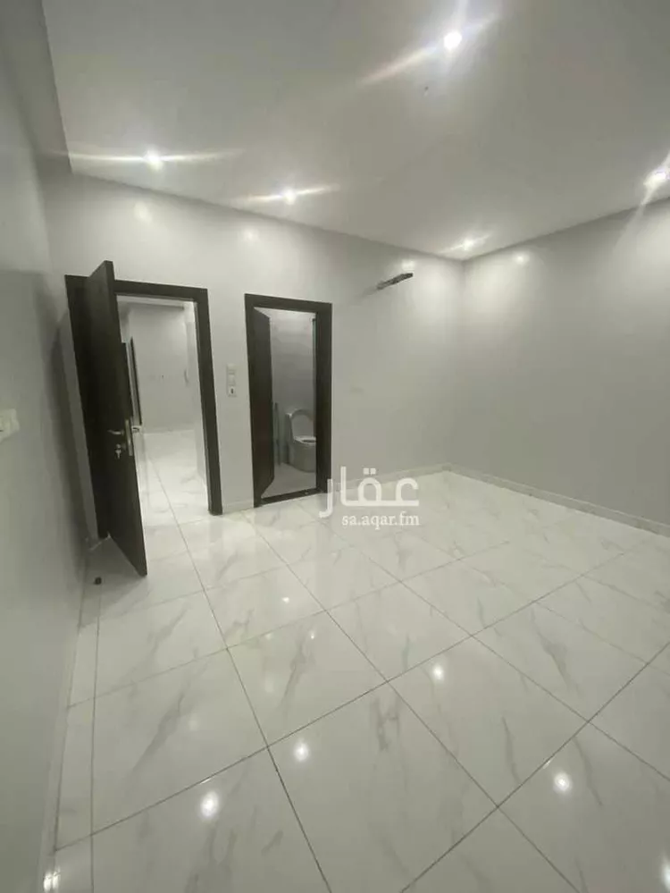 شقة للإيجار في شارع زهير بن الحارث, حي الواحة, مدينة جدة, منطقة مكة المكرمة صورة 5
