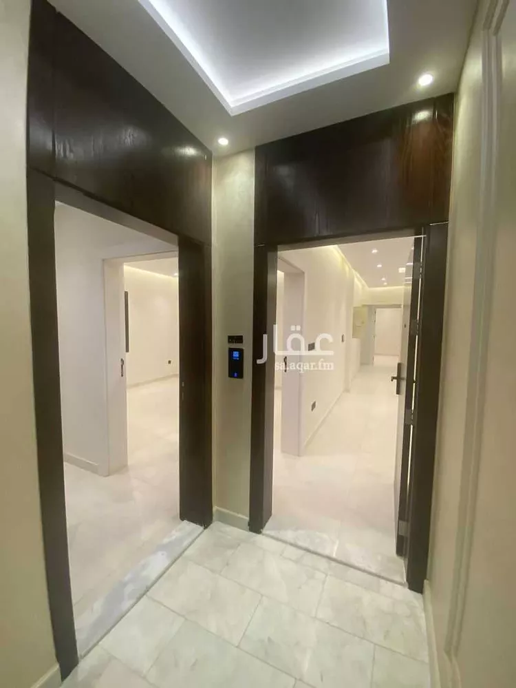 شقة للإيجار في شارع جمال ابن عبدالله شيخ, حي الواحة, مدينة جدة, منطقة مكة المكرمة صورة 4