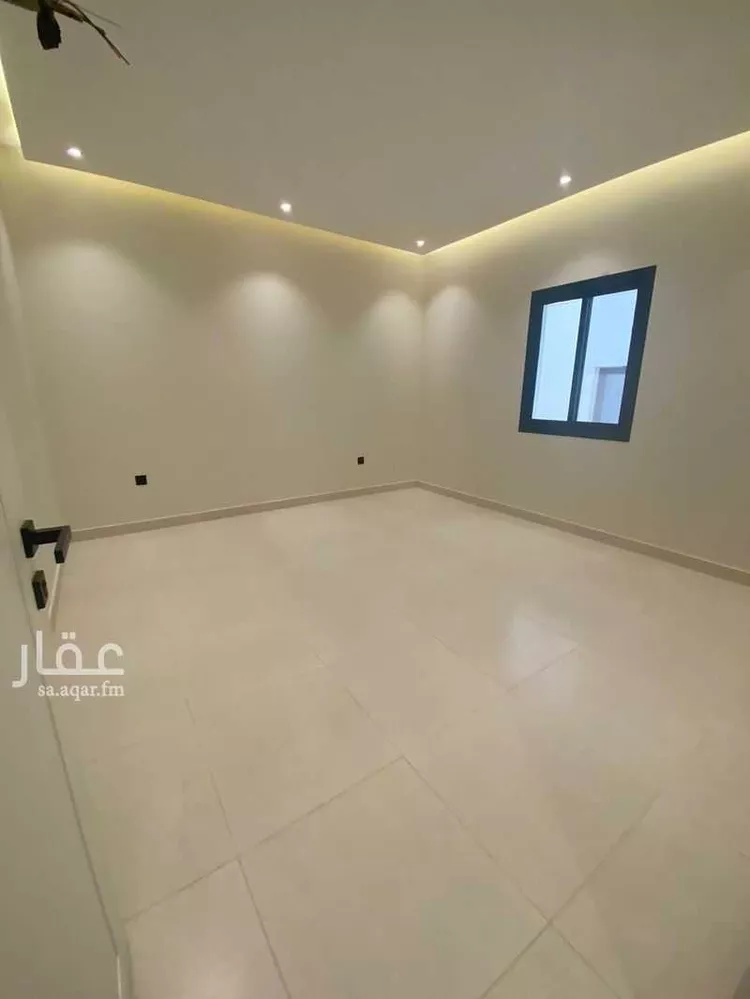 شقة للإيجار في شارع المنار 8, حي المنار, مدينة جدة, منطقة مكة المكرمة صورة 4