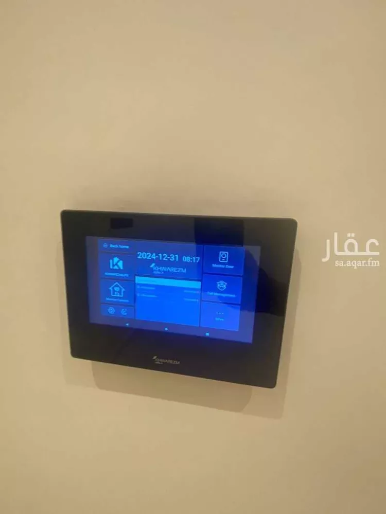 شقة للإيجار في شارع المنار 8, حي المنار, مدينة جدة, منطقة مكة المكرمة صورة 5