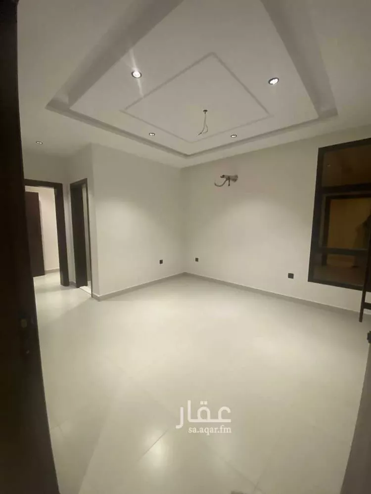 شقة للإيجار في شارع عبد الصمد البزاز, حي الريان, مدينة جدة, منطقة مكة المكرمة صورة 3