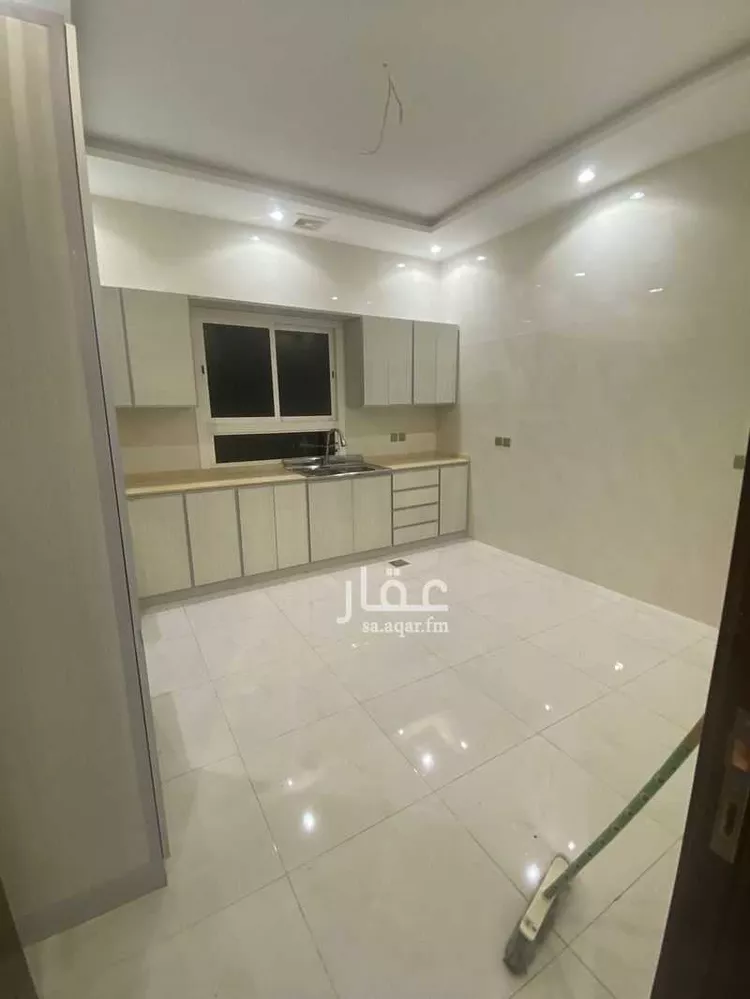 دور للإيجار في شارع عاصم عمير, حي الرحمانية, مدينة جدة, منطقة مكة المكرمة صورة 4