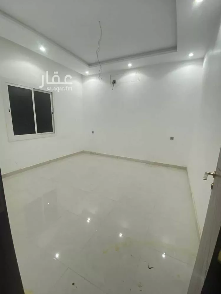 دور للإيجار في شارع جبل ايام, حي الرحمانية, مدينة جدة, منطقة مكة المكرمة صورة 2