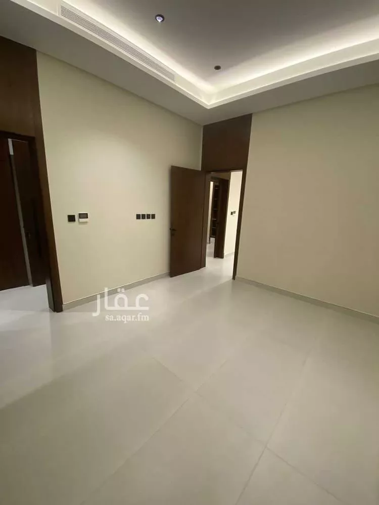 شقة للإيجار في شارع الإستطلاع, حي النهضة, مدينة جدة, منطقة مكة المكرمة صورة 2