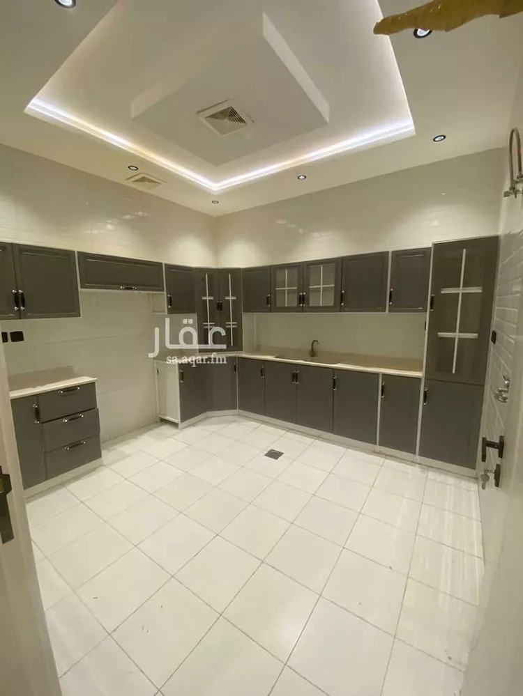 شقة للإيجار في شارع المواهيب, حي الواحة, مدينة جدة, منطقة مكة المكرمة