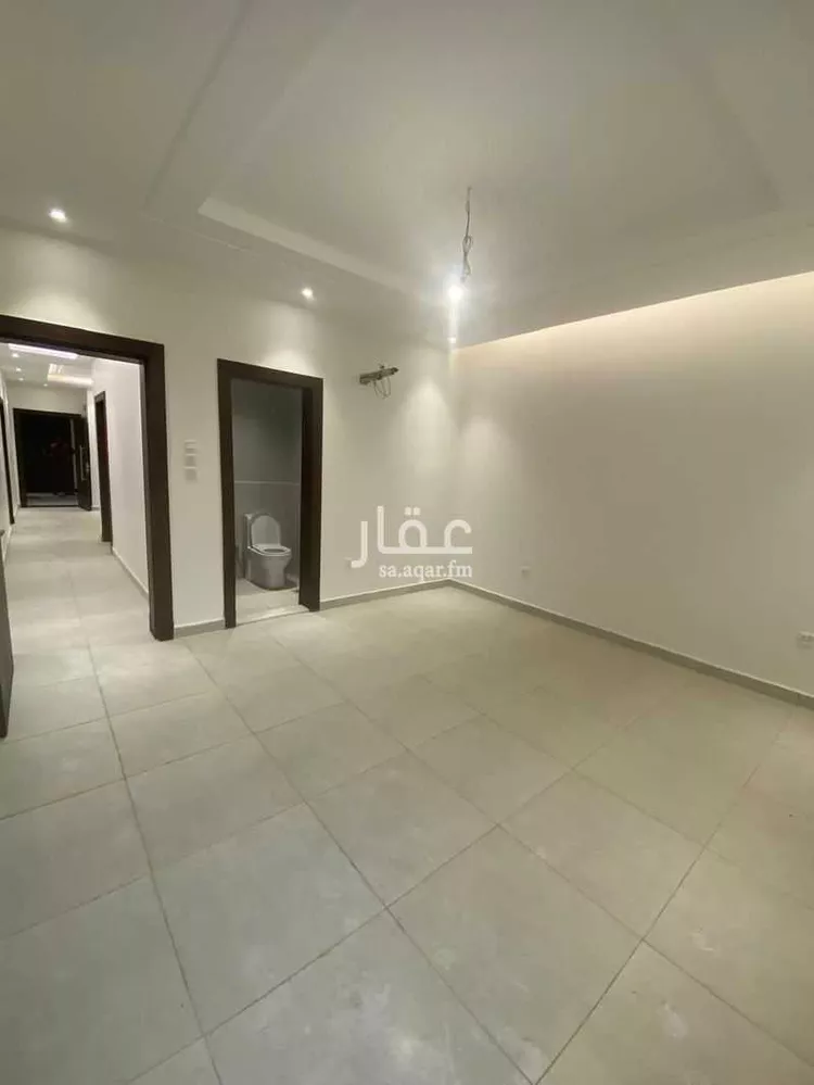 شقة للإيجار في شارع أحمد بن محمد الحاوي, حي الواحة, مدينة جدة, منطقة مكة المكرمة