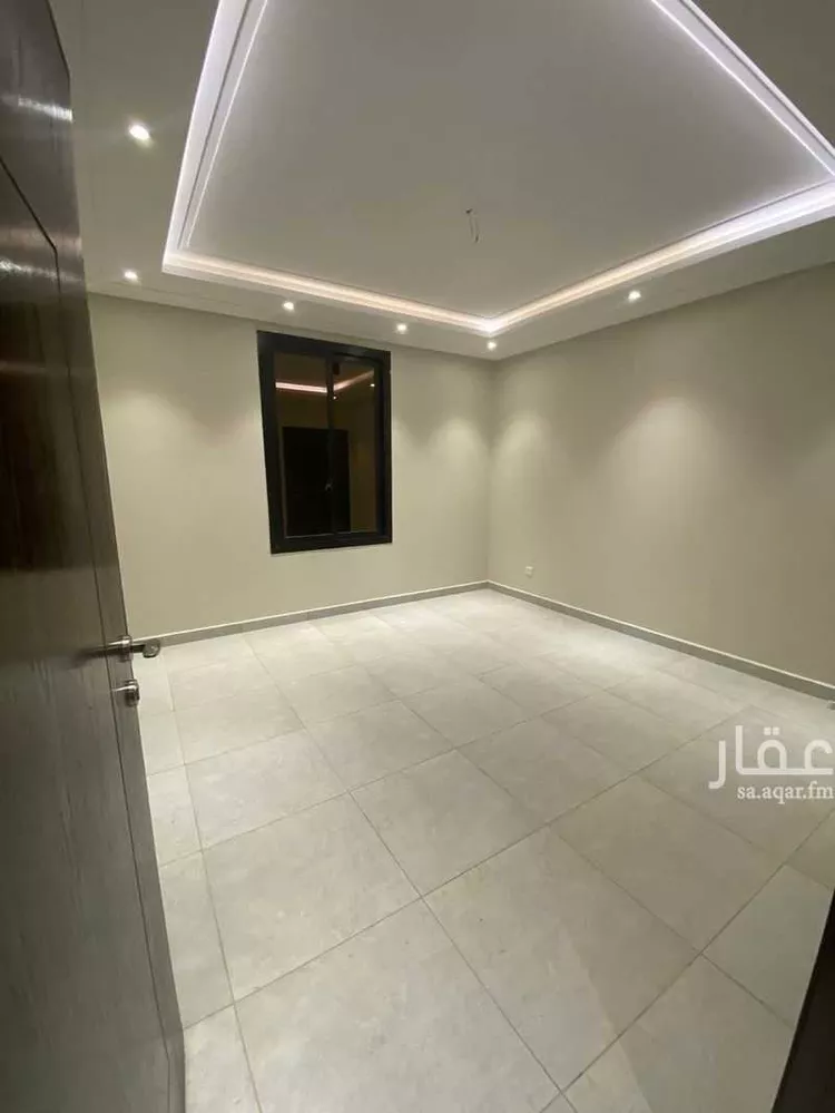 شقة للإيجار في شارع مروان ع, حي الواحة, مدينة جدة, منطقة مكة المكرمة صورة 2