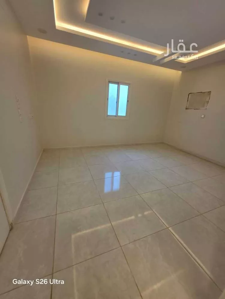 شقة للإيجار في شارع عاصم عمير, حي الرحمانية, مدينة جدة, منطقة مكة المكرمة صورة 4