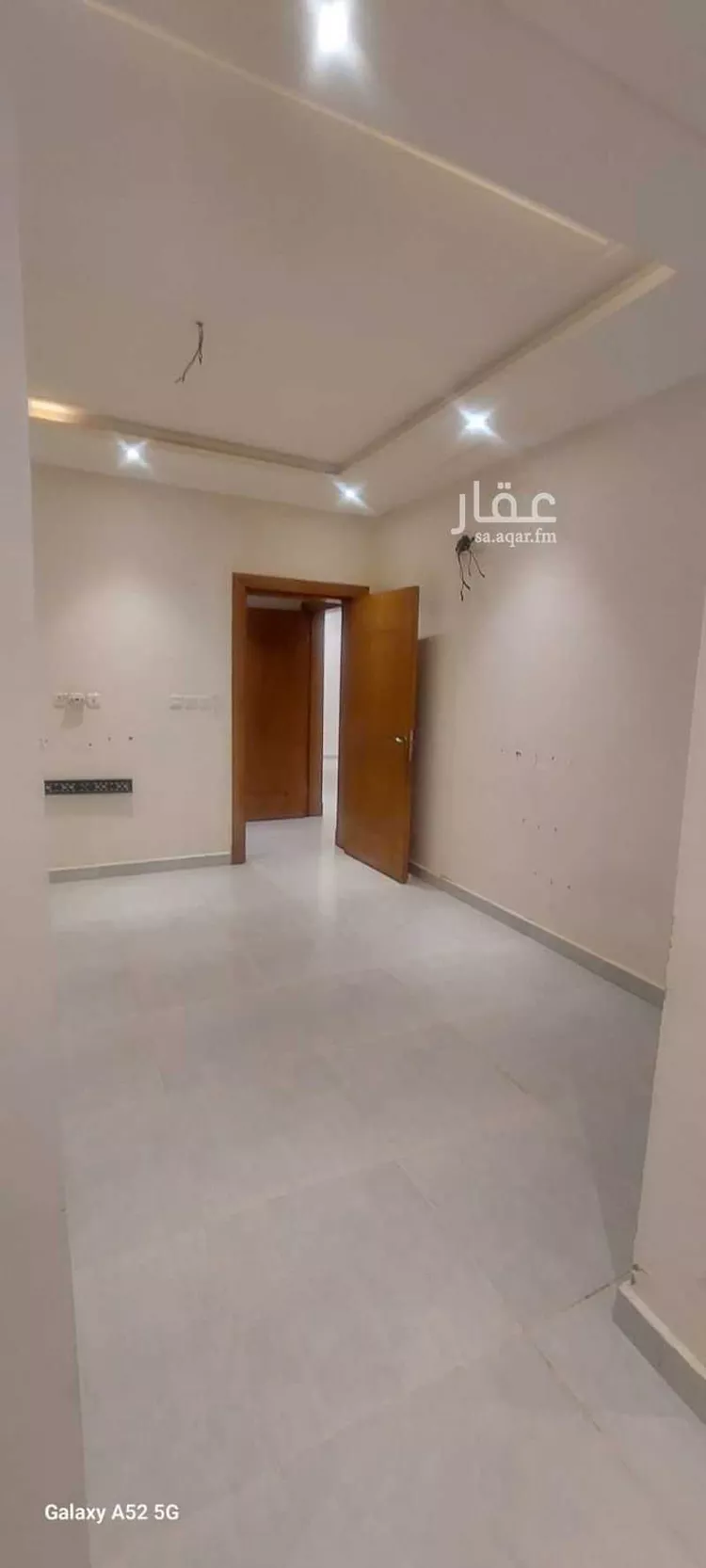 شقة للإيجار في شارع سعيد عبدالله رباح, حي الواحة, مدينة جدة, منطقة مكة المكرمة صورة 3