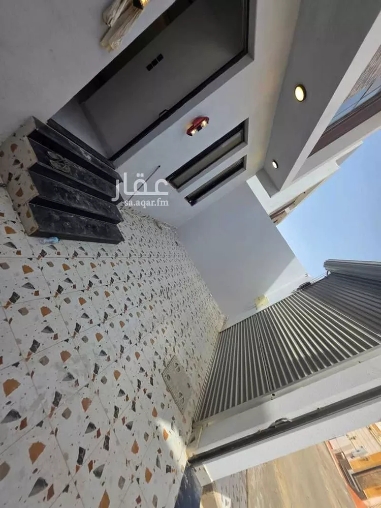 دور للإيجار في شارع علي ابن الحسن الخزرجي, حي الرحمانية, مدينة جدة, منطقة مكة المكرمة صورة 3