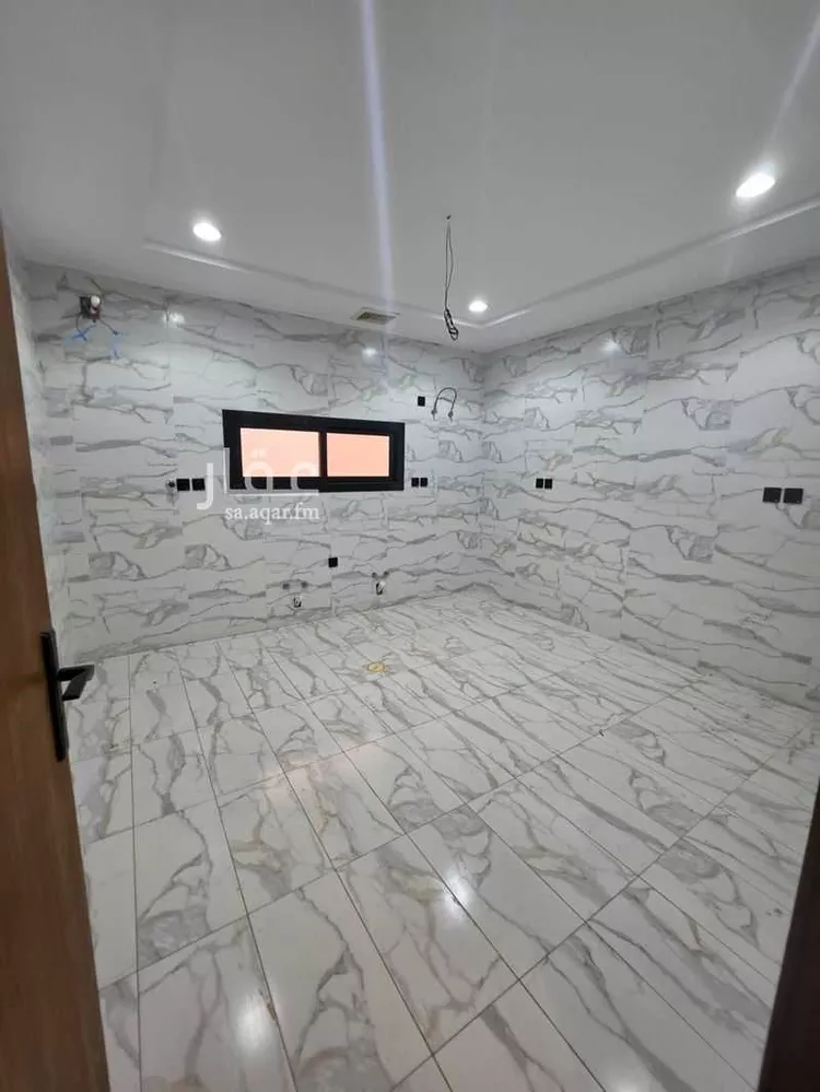 دور للإيجار في شارع علي ابن الحسن الخزرجي, حي الرحمانية, مدينة جدة, منطقة مكة المكرمة صورة 4