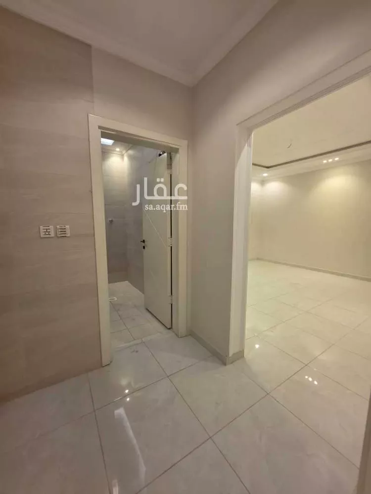 Apartment for Rent in Jeddah Ar Rayan صورة 3