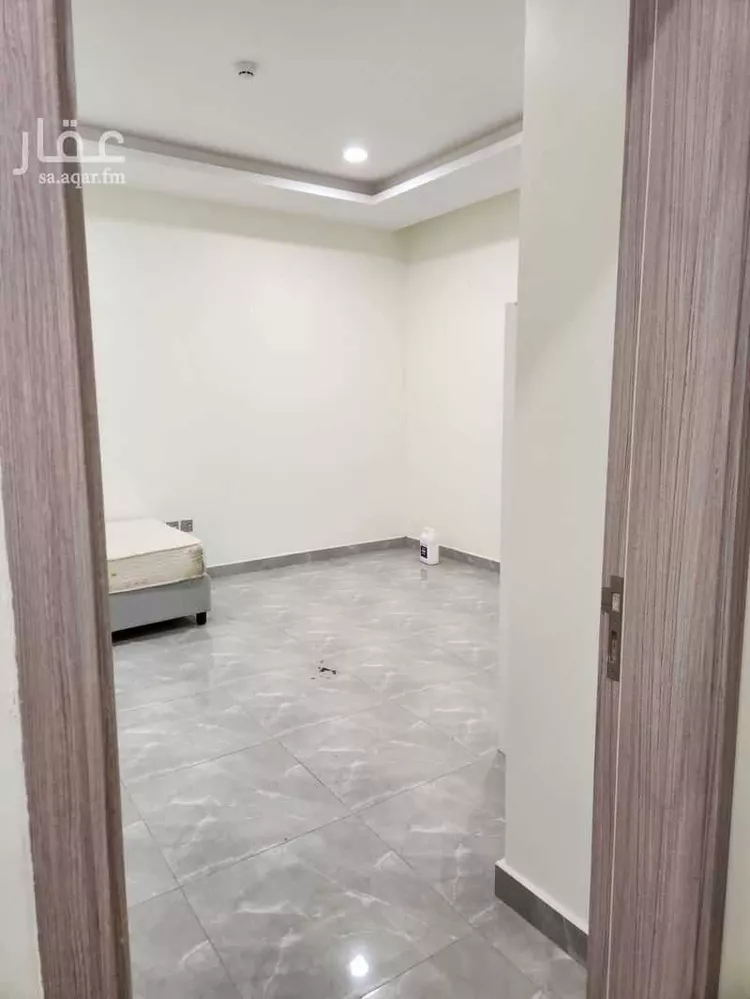 Apartment for Rent in Riyadh Tuwaiq صورة 2