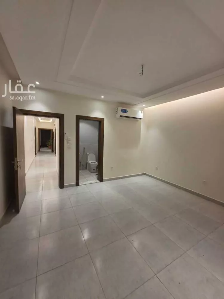 شقة للإيجار في شارع المواهيب, حي الواحة, مدينة جدة, منطقة مكة المكرمة صورة 4