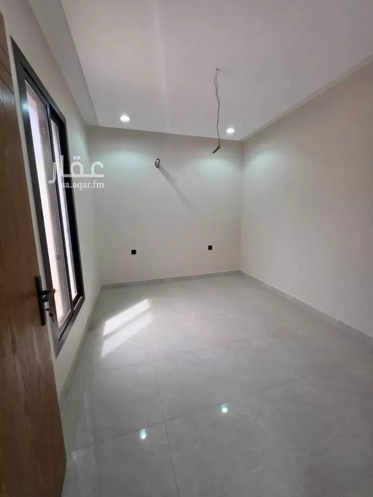 Apartment for Rent in Jeddah Ar Rahmaniyah صورة 2