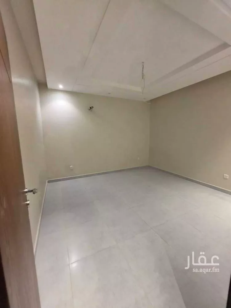 شقة للإيجار في شارع ابي ثابت المدني, حي الواحة, مدينة جدة, منطقة مكة المكرمة صورة 5